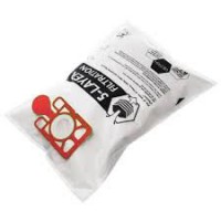 Henry Hoover Vaccum Bags (10 Pack)